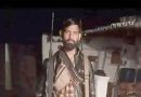 कल्ली गुर्जर को 8 थानों की पुलिस तलाश रही, 15 दिन से चलाया जा रहा तलाशी अभियान