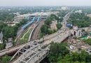 ग्वालियर रेलवे स्टेशन का बदलेगा रूप, सितंबर से दिखेगा नया कॉनकोर्स और आधुनिक सुविधाओं का स्वरूप