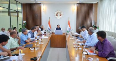 दतिया उपचुनाव रिजल्ट के बाद मंत्रिमंडल में होगा बड़ा बदलाव