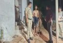 स्वतंत्रता दिवस के पहले पुलिस चैकिंग में दबोचे 190 बदमाश, 252 बदमाशों के घर पहुंची पुलिस, होटल-लॉज किये चैक