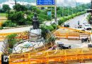 मिहिर भोज विवाद-हाईकोर्ट ने 2021 में मांगी रिपोर्ट, 2026 में की गयी सीलबंद पेश