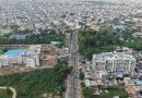 अवैध कॉलोनियों के खिलाफ होगी सख्त कार्रवाई एवं कॉलोनी विकासकर्ताओं पर आपराधिक प्रकरण दर्ज