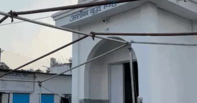 एक सिम और एक ही पते से बने 17 पासपोर्ट, 70 संदिग्ध पासपोर्ट से मलेशिया-थाईलैंड की यात्रा, जन्म प्रमाण पत्र, आधार और पैन से हुई फर्जी पहचान