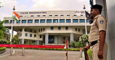 70 बांग्लादेशियों के फर्जी पासपोर्ट एसटीएफ की कर रही है जांच, 2 गिरफ्तार, 10 टीमें अमस बंगाल तक नेटवर्क तलाशने में जुटी
