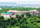 अटल जी का पूरा सफर होगा डिजिटल रूप में- हाईटेक गैलरी में विशेष तकनीक से महसूस होगा परमाणु परीक्षण का कंपन