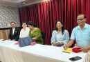 निःशुल्क ज्योतिष शिविर सत्कार गेस्ट हाउस में 9 सितम्बर को -सीमा नायक