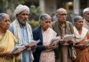 MP के पेंशनरों के एरियर पर फिर अटका मामला, सरकार ने स्टे के लिए शुरू की प्रक्रिया