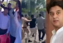 नगर निगम चुनाव से पहले BJP में बढ़ी गुटीय हलचल, ग्वालियर में काले झंडे और डबरा-दतिया के घटनाक्रम चर्चा में