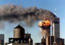 9/11 संदिग्ध के अल-कायदा से सऊदी के संबंध का खुलासा, FBI के पास सबूत होने के बाद भी कार्यवाही नहीं