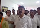करोड़ों रूपये में बिक रहे हैं पार्षद, राजस्थान में शुरू हुई रिसोर्ट पालिटिक्स