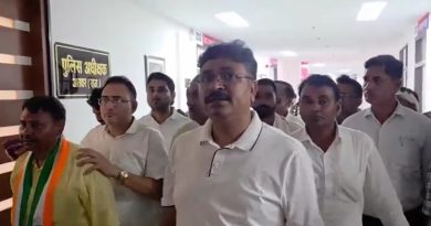 करोड़ों रूपये में बिक रहे हैं पार्षद, राजस्थान में शुरू हुई रिसोर्ट पालिटिक्स