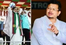 ममता को ‘‘फुटबॉल खिलाड़ी’’ ऋतब्रत को ‘‘लिफाफा’’ चुनाव चिन्ह मिला