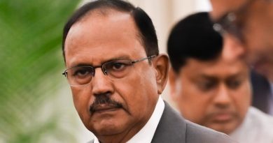 जब चीनी सेना ने हमार एजेंट को पकड़ लिया था, बताया कैसे गलत नक्शे ने बिगाड था पूरा प्लान