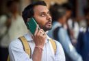 बाजार में आया सस्ता रिचार्ज, डेटा नहीं चाहिये तो टेंशन खत्म, ट्राई का बड़ा फैसला