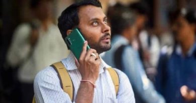 बाजार में आया सस्ता रिचार्ज, डेटा नहीं चाहिये तो टेंशन खत्म, ट्राई का बड़ा फैसला