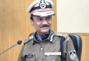 MP पुलिसकर्मी वर्दी में रील-फोटो पोस्ट नहीं कर सकेंगे, 24 पॉइंट की गाइडलाइन जारी-डीजीपी