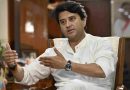 MP की मोहन सरकार के निर्माण कार्यो में अनियमितता पर सिंधिया ने जताई नाराजगी, सीवर प्रोजेक्ट में भ्रष्टाचार 113 करोड़ फूंके फिर भी काम अधूरा