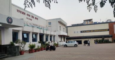 ‘सोलर फेयर-2026’-चेम्बर ऑफ कॉमर्स 12-13 सितम्बर को ‘चेम्बर भवन’ में किया जाएगा आयोजन