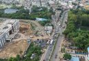 MP में गड्ढामुक्त होंगी सड़कें, 47 प्रमुख मार्गों पर खर्च होंगे ₹199.58 करोड़