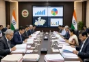 MP में अफसरों को देनी होगी परफार्मेंस रिपोर्ट, काम ठीक नहीं तो होगा ट्रांसफर
