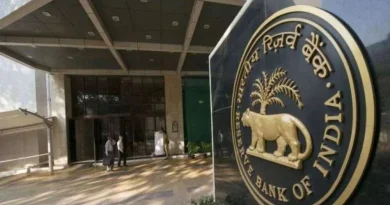 MP में रविवार को भी खुले रहेंगे बैंक, 3 दिन की देशव्यापी हड़ताल के चलते फैसला