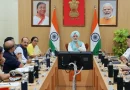 LG का बड़ा फैसला दिल्ली के सभी PG हब की इमारतों की एक हफ्ते में होगी जांच