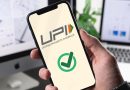 2 हजार तक यूपीआई पेमेंट पर कोई चार्ज नहीं, सरकार के नये नोटिफिकेशन में क्या है?