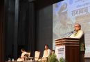 पुलिस का संवेदनशील चेहरा है आपरेशन हमदर्दः राजाबाबू सिंह