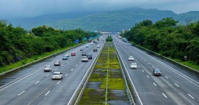 ग्वालियर-भिंड-इटावा हाईवे शुरू, लखनऊ का सफर होगा तेज और आसान