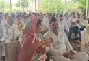 इमरती देवी ने मंच पर बैठे लोगों को बताया ‘हत्यारा’, भाजपा सांसद के बुलाने पर भी नहीं गईं मंच पर