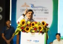 MP में 25 सितंबर से शुरू होगी सरकारी बस सेवा