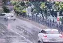 भोपाल-ग्वालियर समेत कई जिलों में बारिश का अलर्ट