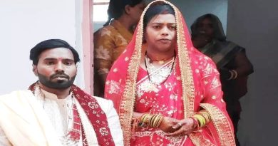 नवविवाहिता ने किया सुसाइड, डायरी में लिखा कि जब मर्द चाहे हंसो और वह चाहे तो रोओ, भाई ने पुलिस को सौंपे 4 पन्ने