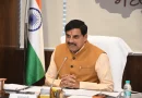 CM मोहन यादव और ज्योतिरादित्य सिंधिया का ग्वालियर के लिए बड़ा प्लान