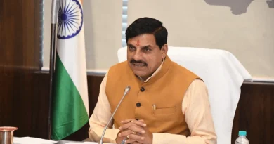 CM मोहन यादव और ज्योतिरादित्य सिंधिया का ग्वालियर के लिए बड़ा प्लान