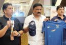 4 अक्टूबर को  ‘सेखों इंडियन एयर फ़ोर्स मैराथन 2026’ का आयोजन ग्वालियर में होगा