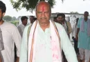 दतिया उपचुनाव के बाद फिर कानूनी पेंच, घनश्याम सिंह के निर्वाचन को हाईकोर्ट में चुनौती