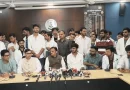 MP में डॉक्टर्स का स्टाइपेंड 7 हजार से ज्यादा बढ़ा, हड़ताल खत्म