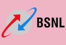 BSNL नेटवर्क हुआ दुरुस्त, परेशान थे ग्वालियर के मोबाइल उपभोक्ता,  भोपाल में मिला फॉल्ट
