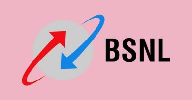 BSNL नेटवर्क हुआ दुरुस्त, परेशान थे ग्वालियर के मोबाइल उपभोक्ता,  भोपाल में मिला फॉल्ट