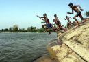 मानसून अंतिम दौर में, देश में वर्षा की 15% कमी, 218 जिले की सूखे की स्थिति में