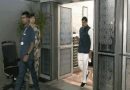 दुबई रवाना हुए CM मोहन यादव, निवेशकों को देंगे GIS का न्योता