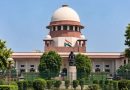 MP में रिटायरमेंट की उम्र बढ़ाने पर कोर्ट का बड़ा फैसला, अधिकारियों को 2 साल और काम का मौका