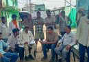 आबादी भूमि की रजिस्ट्री के लिये गाँव-गाँव ई-केवायसी का काम जारी 