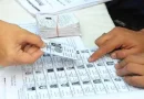 MP-UP समेत 17 राज्यों और केंद्र शासित प्रदेशों में वोटर लिस्ट होगी अपडेट