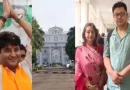 सिंधिया संपत्ति विवाद में नया मोड़: प्रतिमा देवी के आवेदन पर 7 अक्टूबर को होगी सुनवाई