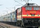 15 अक्टूबर को ललितपुर से ही लौटेगी शताब्दी एक्सप्रेस, रानी कमलापति तक नहीं जाएगी ट्रेन