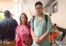 सिंधिया राजपरिवार की संपत्ति बंटवारे में प्रतिमा राणा का समझौते से इंकार, संपत्ति में से 10% हिस्सा चाहिये