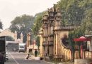 ग्वालियर व्यापार मेले में दुकान आवंटन के लिए 9 अक्टूबर से शुरू होंगे ऑनलाइन आवेदन