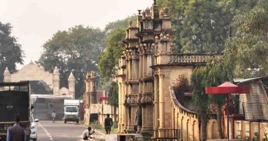 ग्वालियर व्यापार मेले में दुकान आवंटन के लिए 9 अक्टूबर से शुरू होंगे ऑनलाइन आवेदन